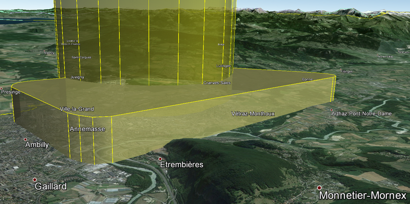 Capture-aerodrome-2g